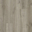 Aladdin Parish Luxury Vinyl Tile AH034-AU892 Silver 6