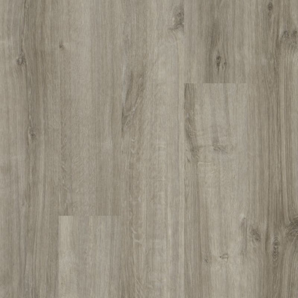 Aladdin Parish Luxury Vinyl Tile AH034-AU892 Silver 6