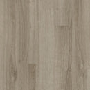 Aladdin Parish Luxury Vinyl Tile AH034-AP896 Gauntlet 6