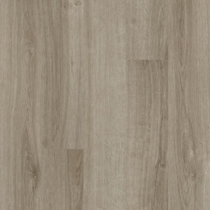 Aladdin Parish Luxury Vinyl Tile AH034-AP896 Gauntlet 6
