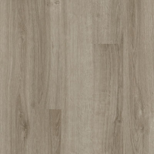 Aladdin Parish Luxury Vinyl Tile AH034-AP896 Gauntlet 6