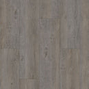 Aladdin Parish Luxury Vinyl Tile AH034-AU896 Gotham 6
