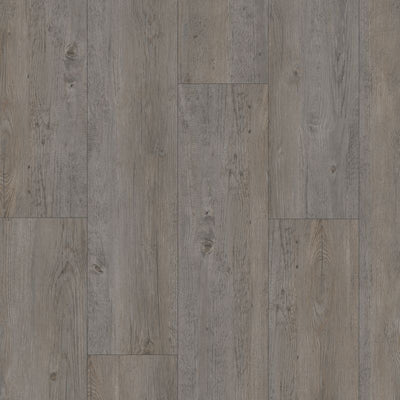 Aladdin Parish Luxury Vinyl Tile AH034-AU896 Gotham 6" x 36" (36 SF/Box)