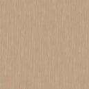 Aladdin Familiar Frontier II Plus AH080-232 Plaster 6