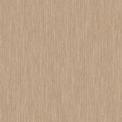 Aladdin Familiar Frontier II Plus AH080-232 Plaster 6" x 48" Glue Down LVT (54 SF/Box)