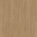 Aladdin Familiar Frontier II Plus AH080-258 Tawny 6