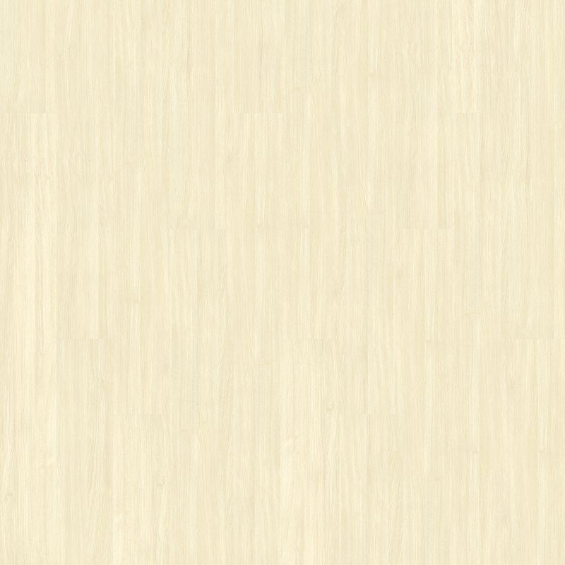 Aladdin Familiar Frontier II AH078-711 Biscotti 6" x 48" Glue Down LVT