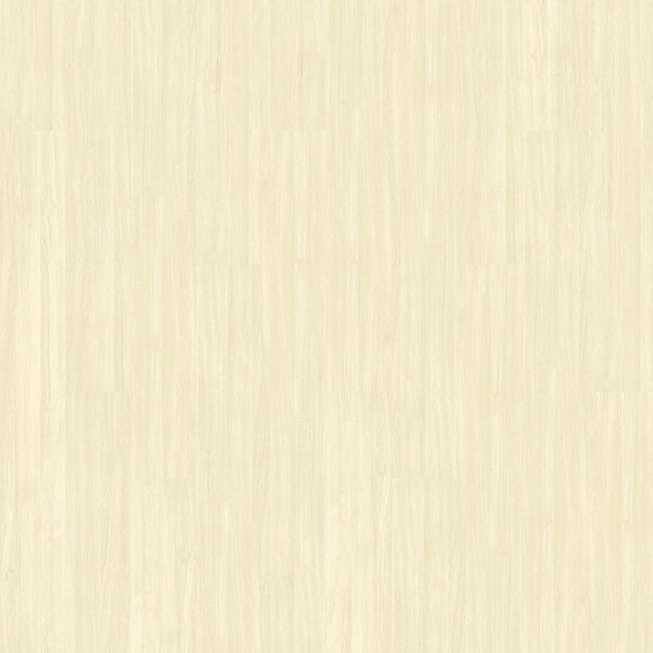 Aladdin Familiar Frontier II AH078-711 Biscotti 6