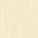 Aladdin Familiar Frontier II Plus AH080-340 Cornsilk 6