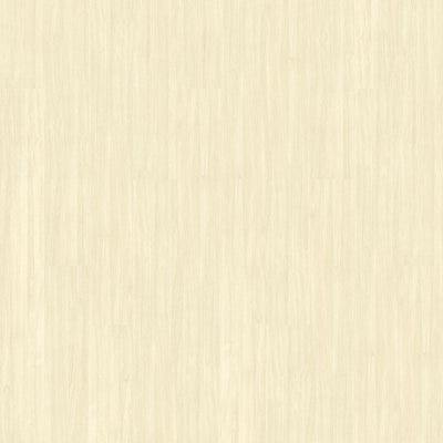 Aladdin Familiar Frontier II Plus AH080-340 Cornsilk 6" x 48" Glue Down LVT (54 SF/Box)