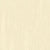 Cornsilk / 6