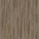 Aladdin Familiar Frontier II Plus AH080-72 Sienna 6