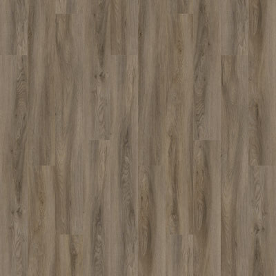 Aladdin Familiar Frontier II Plus AH080-72 Sienna 6" x 48" Glue Down LVT (54 SF/Box)