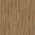 Cinnamon / 6