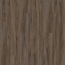 Aladdin Familiar Frontier II AH078-868 Truffle 6