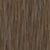 Chestnut / 6
