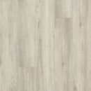 Aladdin Old Quarter To Tich Street Luxury Vinyl Tile AH085-190 Lamb's Ear 6