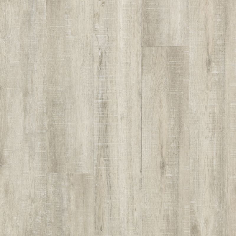 Aladdin To Tich Street Luxury Vinyl Tile AH085-190 Lamb's Ear 6" x 48"