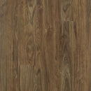 Aladdin Old Quarter To Tich Street Luxury Vinyl Tile AH085-830 Bonbon 6