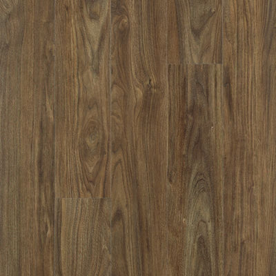 Aladdin Old Quarter To Tich Street Luxury Vinyl Tile AH085-830 Bonbon 6" x 48" (32.15 SF/Box)