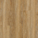 Aladdin Old Quarter To Tich Street Luxury Vinyl Tile AH085-840 Richmond Gold 6