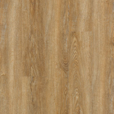 Aladdin Old Quarter To Tich Street Luxury Vinyl Tile AH085-840 Richmond Gold 6" x 48" (32.15 SF/Box)