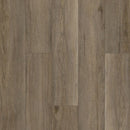Aladdin Old Quarter To Tich Street Luxury Vinyl Tile AH085-860 Rustic Taupe 6