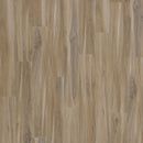 Aladdin Thung Street Luxury Vinyl Tile AH086-382 Sandy Valley 7