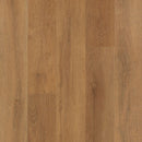 Aladdin Thung Street Luxury Vinyl Tile AH086-813 Stormy Sands 7