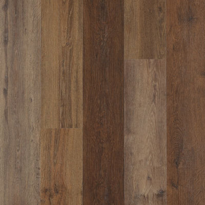 Aladdin Thung Street Luxury Vinyl Tile AH086-822 Shadow Woodlands 7" x 48" (28.63 SF/Box)