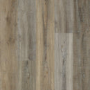 Aladdin Thung Street Luxury Vinyl Tile AH086-921 New Silhouette 7
