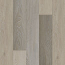 Aladdin Thung Street Luxury Vinyl Tile AH086-925 Dazy Hazy 7