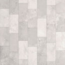 Aladdin Old Quarter Bac Street Luxury Vinyl Tile AH087-111 Ice Frog 12