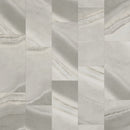 Aladdin Old Quarter Bac Street Luxury Vinyl Tile AH087-461 Perspective 16