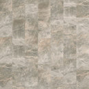 Aladdin Old Quarter Bac Street Luxury Vinyl Tile AH087-739 Castle Gate 12