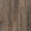 Aladdin Old Quarter Ma May Street Luxury Vinyl Tile AH088-892 Loft 7