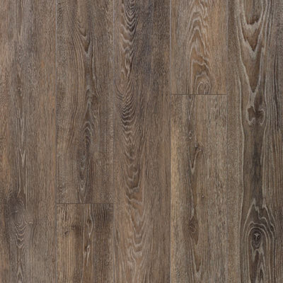 Aladdin Old Quarter Ma May Street Luxury Vinyl Tile AH088-892 Loft 7" x 48" (23.86 SF/Box)
