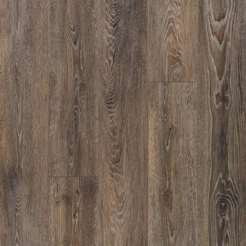 Aladdin Ma May Street Luxury Vinyl Tile AH088-892 Loft 7" x 48"