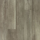 Aladdin Old Quarter Ma May Street Luxury Vinyl Tile AH088-936 Worn Fray 7