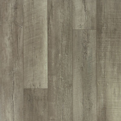 Aladdin Old Quarter Ma May Street Luxury Vinyl Tile AH088-936 Worn Fray 7" x 48" (23.86 SF/Box)