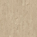 Aladdin Reconnected Luxury Vinyl Tile AH100-220 Russett 6