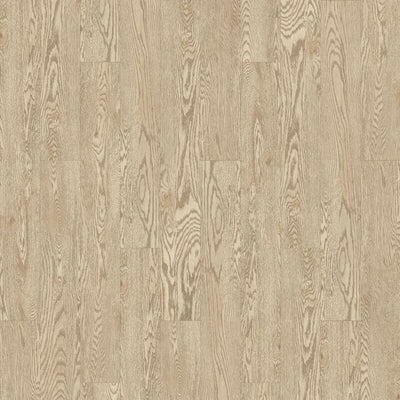 Aladdin Reconnected Luxury Vinyl Tile AH100-220 Russett 6" x 48" (52 SF/Box)