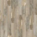 Aladdin Reconnected Luxury Vinyl Tile AH100-259 Mocha 6