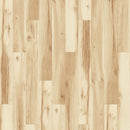 Aladdin Reconnected Luxury Vinyl Tile AH100-319 Wheat 6