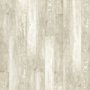 Aladdin Reconnected Luxury Vinyl Tile AH100-360 Coastal 6