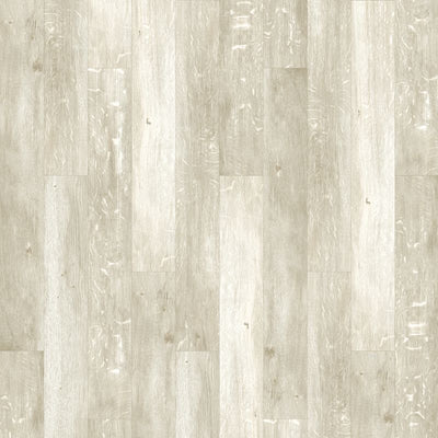 Aladdin Reconnected Luxury Vinyl Tile AH100-360 Coastal 6" x 48" (52 SF/Box)