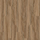 Aladdin Reconnected Luxury Vinyl Tile AH100-849 Tawny 6