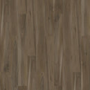 Aladdin Reconnected Luxury Vinyl Tile AH100-875 Umber 6