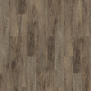 Aladdin Reconnected Luxury Vinyl Tile AH100-892 Espresso 6