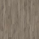Aladdin Reconnected Luxury Vinyl Tile AH100-962 Magma 6